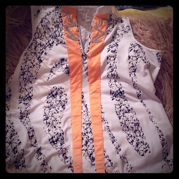 Jamie Sadock - Picture 1 of 1